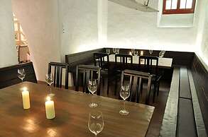 Gasthaus Alte Münze
