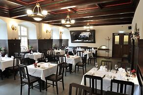 Gasthaus Alte Münze