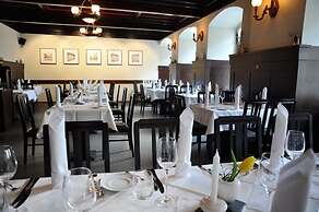 Gasthaus Alte Münze