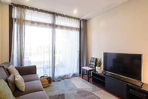 Breina