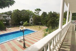 Holiday Village Dubravushka