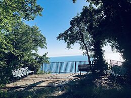 Holiday Village Dubravushka