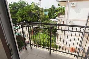 Holiday Village Dubravushka