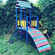 Holiday Village Dubravushka