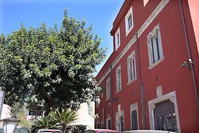 Hotel Villa Astoria