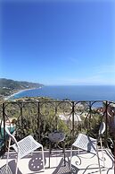 Hotel Villa Astoria
