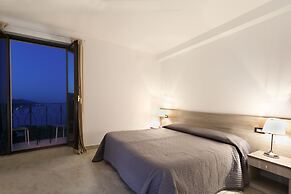 Hotel Villa Astoria