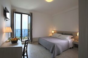 Hotel Villa Astoria