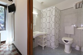 Hotel Villa Astoria
