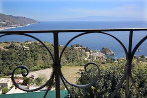 Hotel Villa Astoria