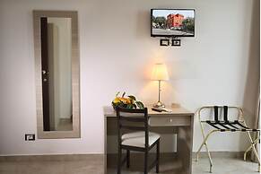 Hotel Villa Astoria