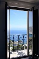 Hotel Villa Astoria