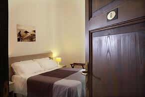 Hotel Villa Astoria