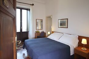 Hotel Villa Astoria