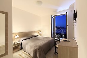 Hotel Villa Astoria