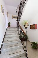 Hotel Villa Astoria