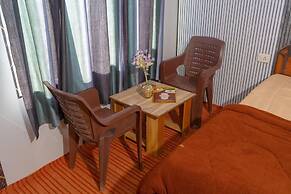 Life Resorts