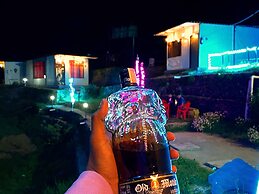Life Resorts