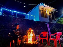 Life Resorts
