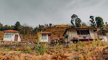 Life Resorts