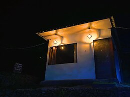 Life Resorts