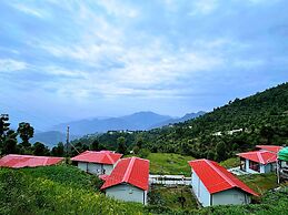 Life Resorts