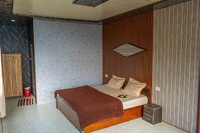 Life Resorts