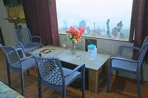 Life Resorts