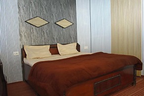Life Resorts