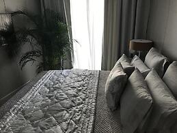 Levante Boutique Apartments