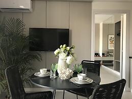 Levante Boutique Apartments