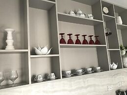 Levante Boutique Apartments