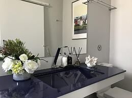 Levante Boutique Apartments