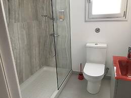 Levante Boutique Apartments