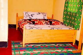 Nyungwe Eco Village