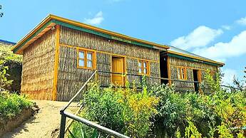 Nyungwe Eco Village