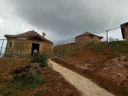 Nyungwe Eco Village