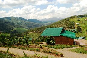 Nyungwe Eco Village