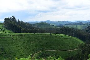 Nyungwe Eco Village