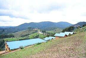 Nyungwe Eco Village