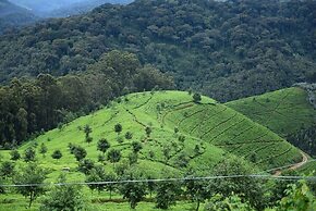 Nyungwe Eco Village