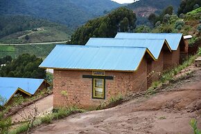 Nyungwe Eco Village