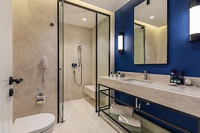 Kaya Palazzo Resort & Residences Le Chic Bodrum
