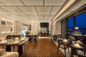 Kaya Palazzo Resort & Residences Le Chic Bodrum