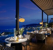 Kaya Palazzo Resort & Residences Le Chic Bodrum