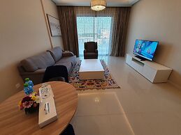 The Jewel Hotel