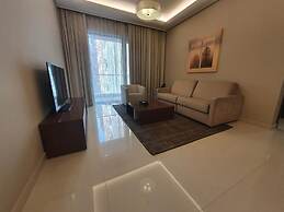The Jewel Hotel