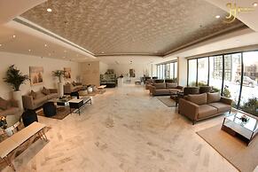 The Jewel Hotel