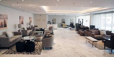 The Jewel Hotel
