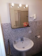 Julius Caesar Home